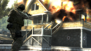 Valve Delays <em>Counter-Strike GO</em> To Summer